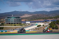 motorbikes;no-limits;november-2019;peter-wileman-photography;portimao;portugal;trackday-digital-images
